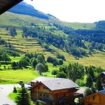 Ski, Velo A 20m Telesiege 