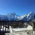 Ski, Velo A 20m Telesiege 