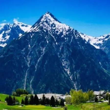 à 20m Telesiege Le Diable, Menage Inclus, Possibilité De Louer 2 Apparts, Superbe Vue *