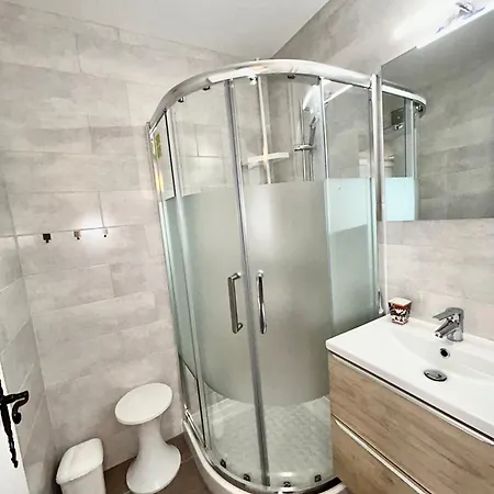 à 20m Telesiege Le Diable, Menage Inclus, Possibilité De Louer 2 Apparts, Superbe Vue Appartement *